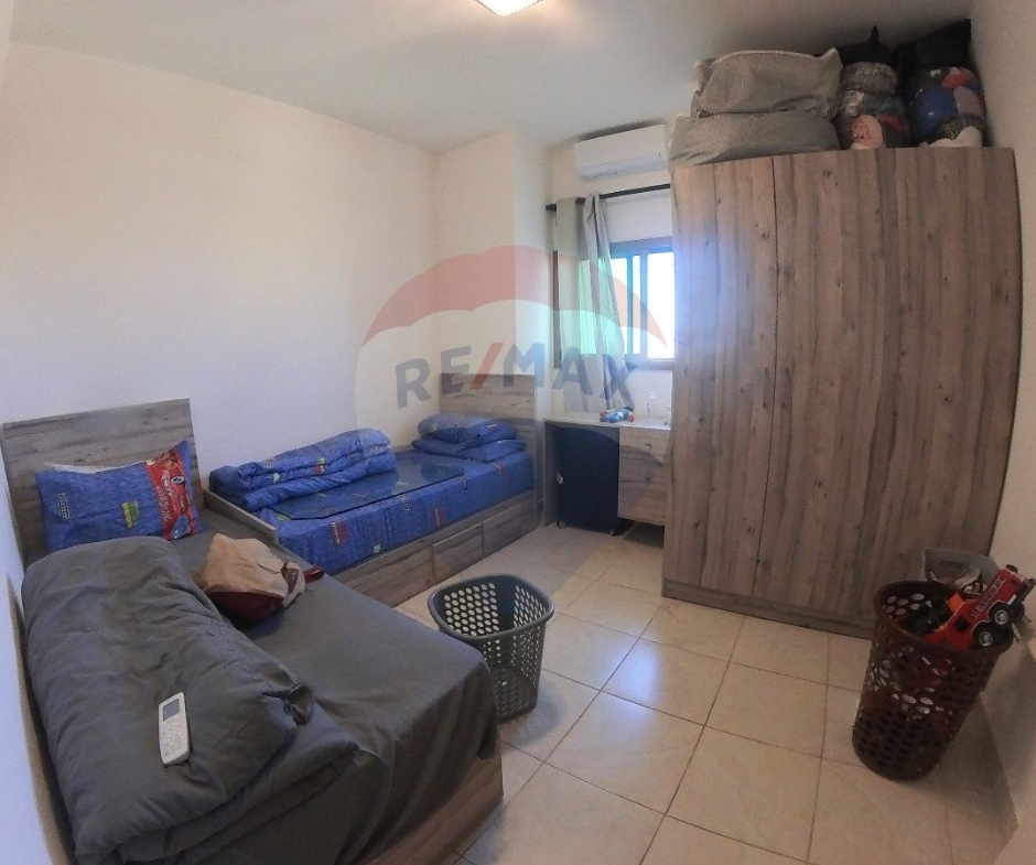 R9-2629 Duplex for Sale – Semriyeh, Koura — الصورة 7 من 10