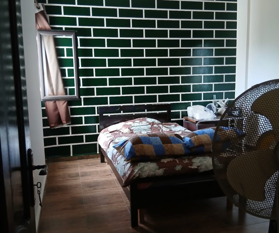 R9-2637 Apartment for Sale – Kfar Chiliane, Danniyeh — الصورة 8 من 8