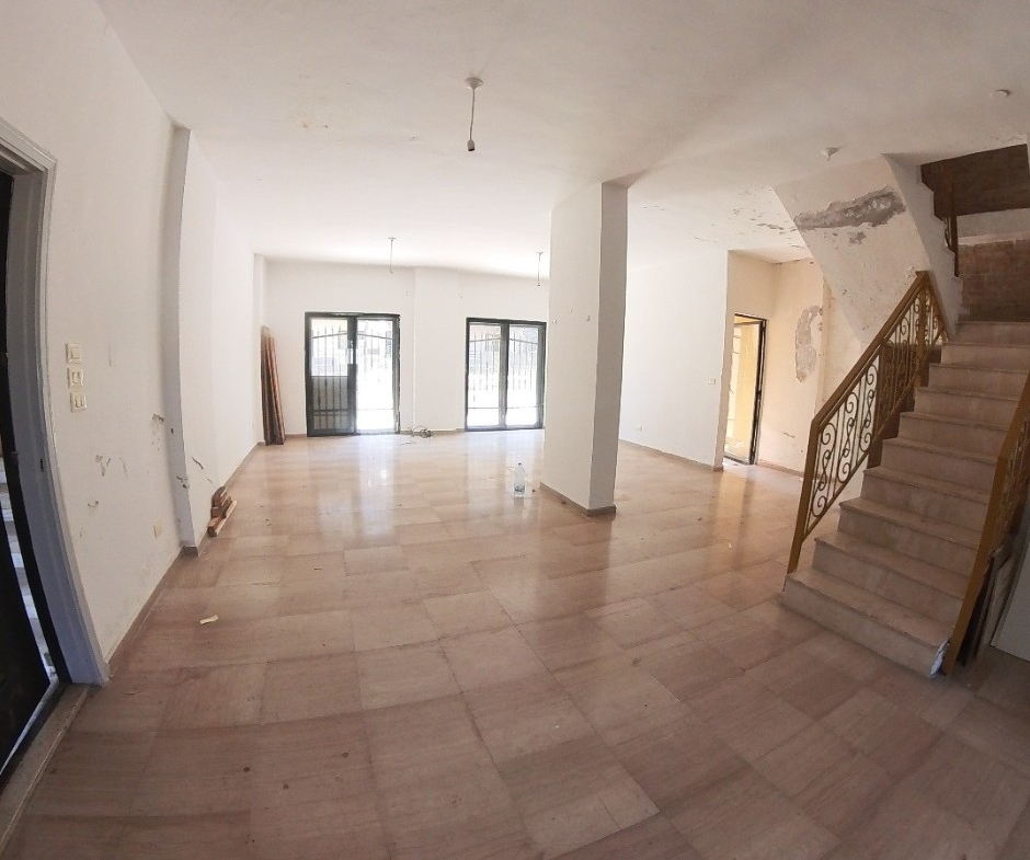 R9-2638 Duplex for Sale – Rasmaska, Koura — الصورة 7 من 10