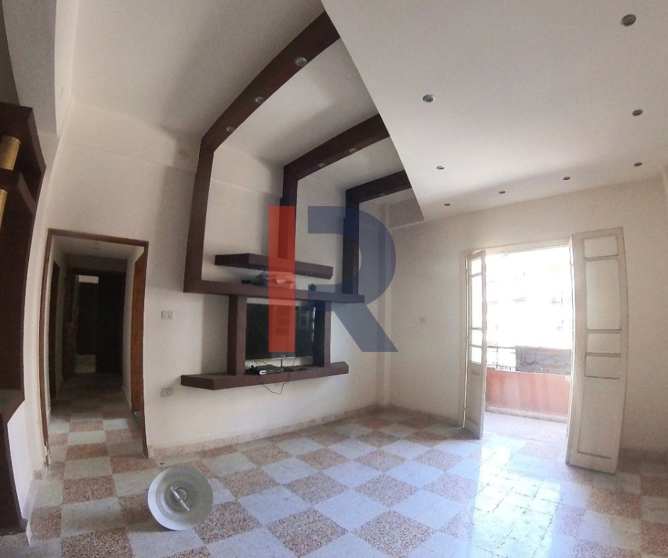 R9-2593 Apartment for Sale in Abu Samra, Sahat Saadoun — الصورة 8 من 8