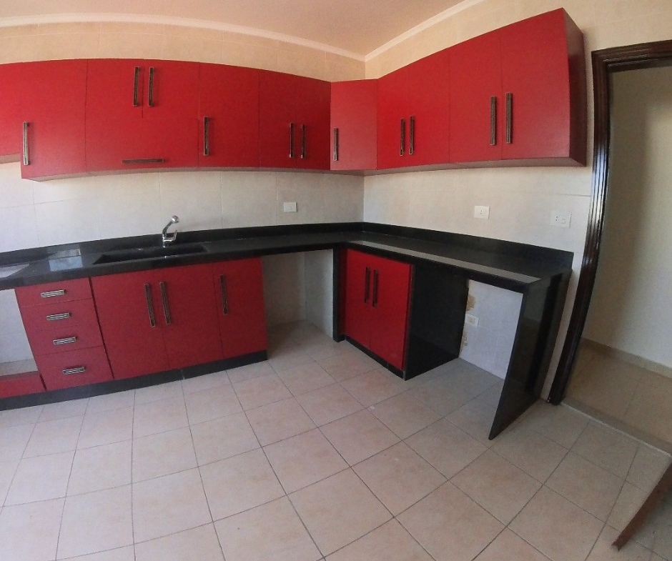 R9-2639 Apartment for Sale – Marmaroun, Tripoli — Photo 8 of 13
