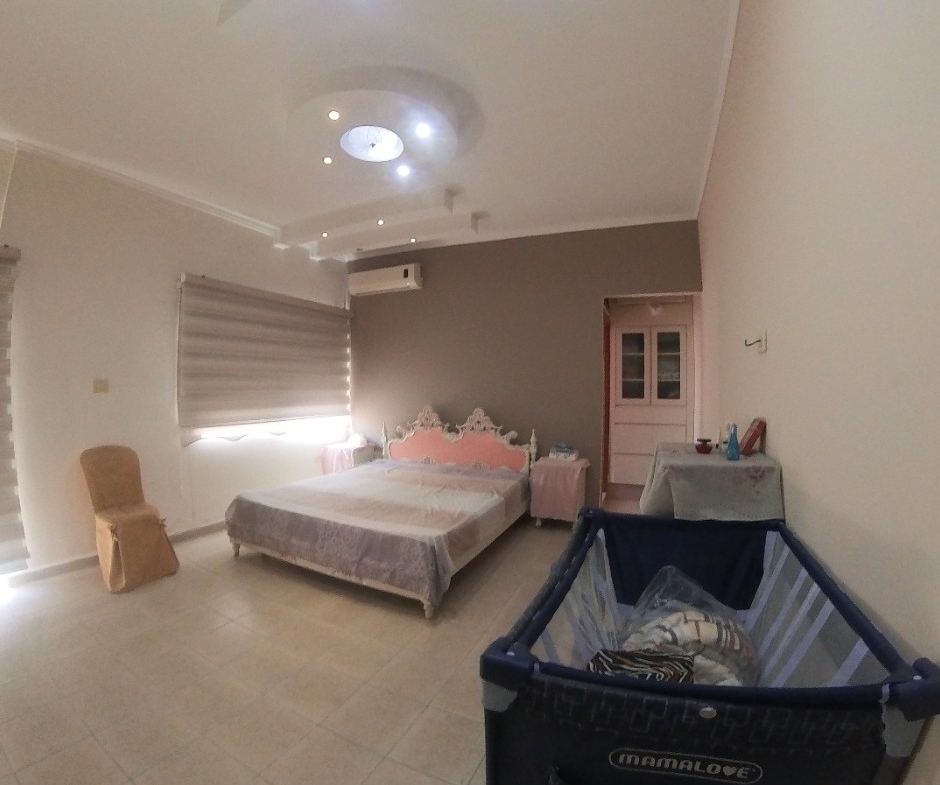 R9-2640 Villa for Sale – Rasmaska, Talet Naji – Koura — Photo 8 of 21
