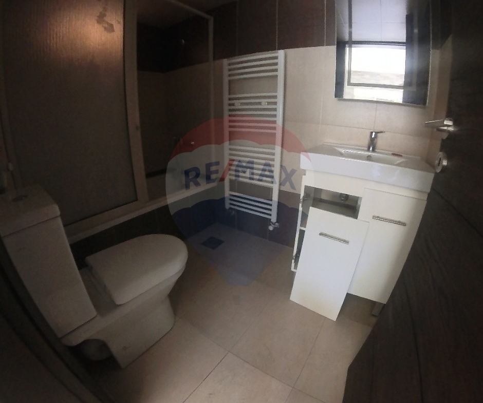 R9-2645 Apartment for Sale – Dam W Farez, 24 Street – Tripoli — الصورة 8 من 9