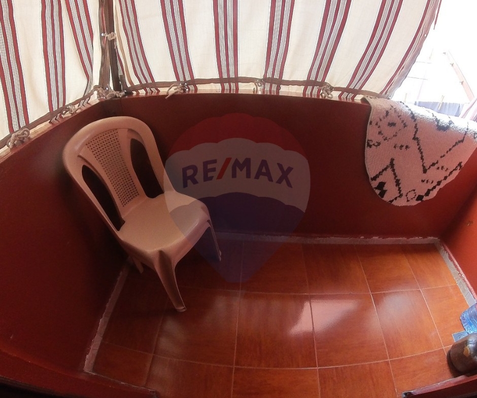 R9-2655 Apartment for Sale – Kobbeh, Tripoli — الصورة 8 من 8