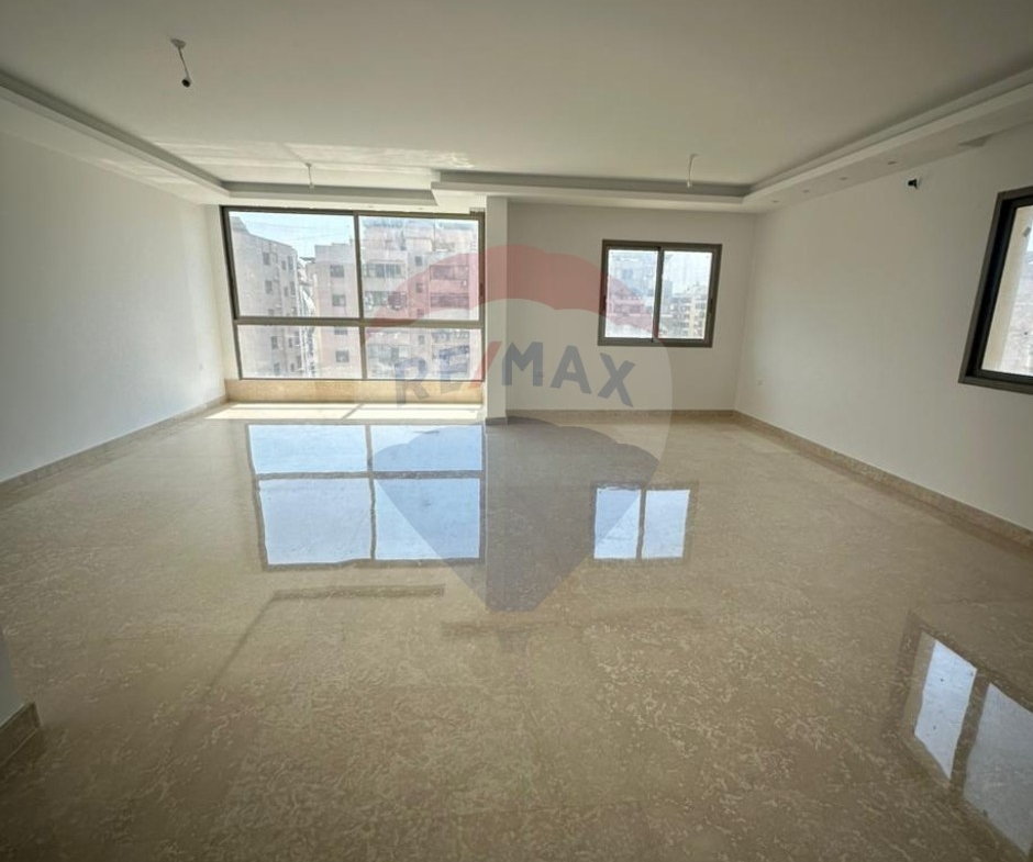 R9-2594 Apartment for Sale in Dam wel Farez, Tripoli – 200 Square Meters — الصورة 8 من 10
