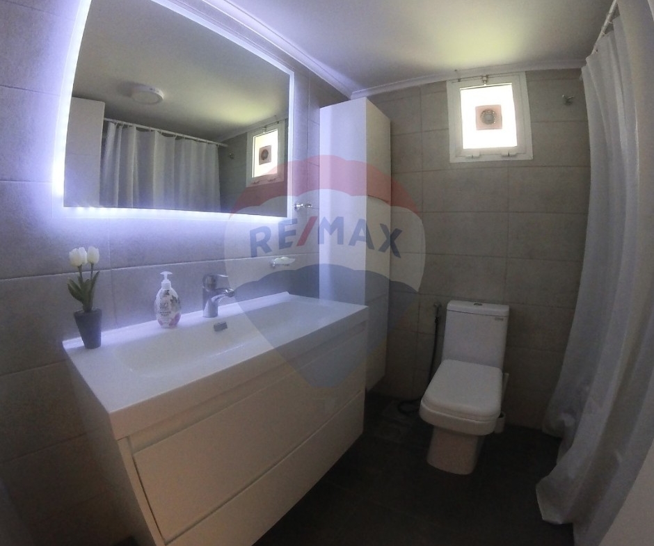 R9-2686 Apartment for Sale – Btouratij, Koura — الصورة 8 من 16