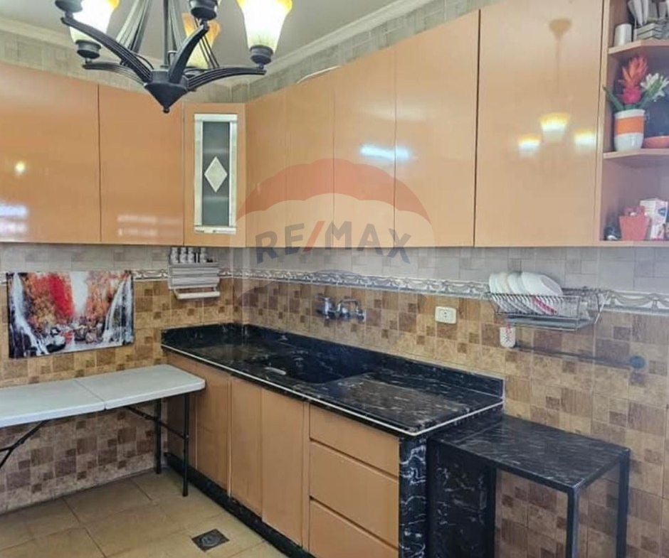 R9-2691 Apartment for Sale – Kobbeh, Tripoli — الصورة 8 من 8