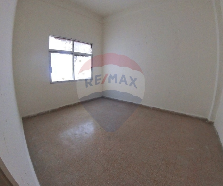 R9-2692 Two Apartments for Sale – Zahriyeh, Tripoli — الصورة 7 من 7