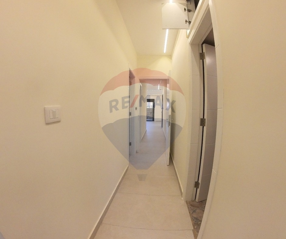 R9-2600 Apartment for Sale in Barsa, Koura — الصورة 8 من 11