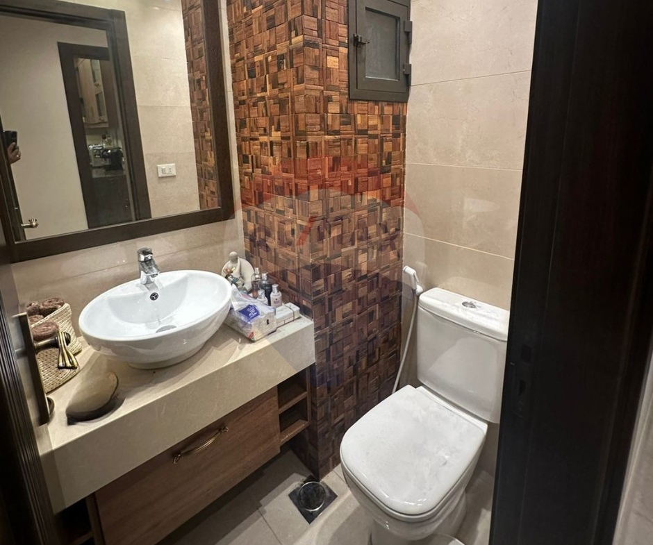 R9-2603 Apartment for Sale in Dam wel Farez - Tripoli — الصورة 8 من 8