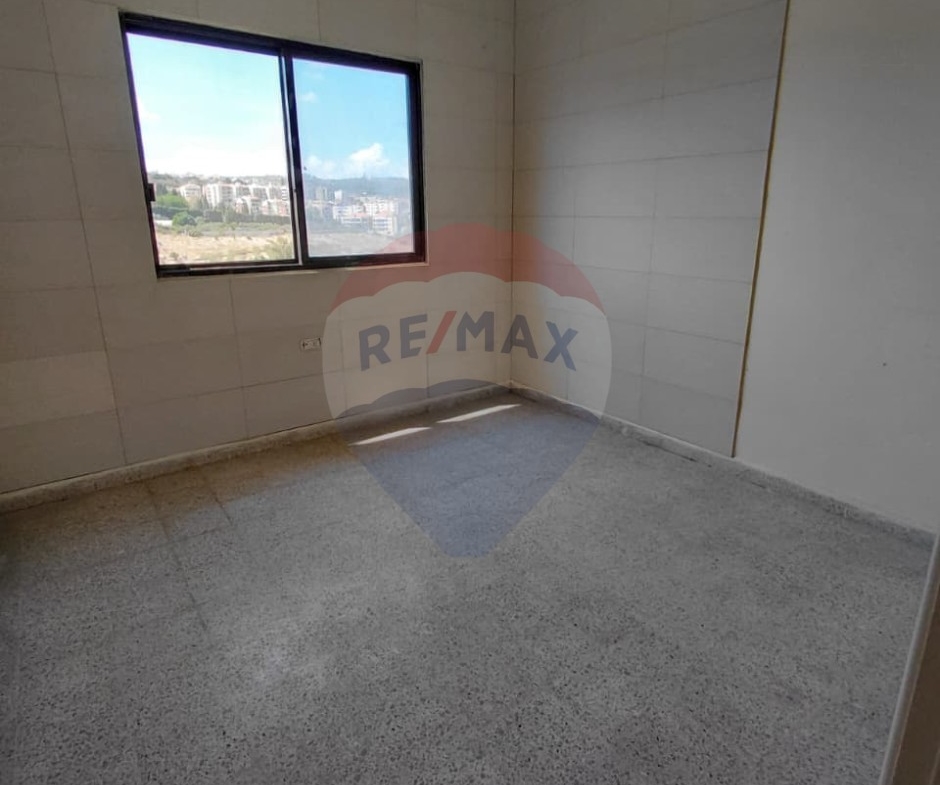 R9-2626 Apartment for Sale – Dahr Al Ain, Koura — Photo 9 of 9