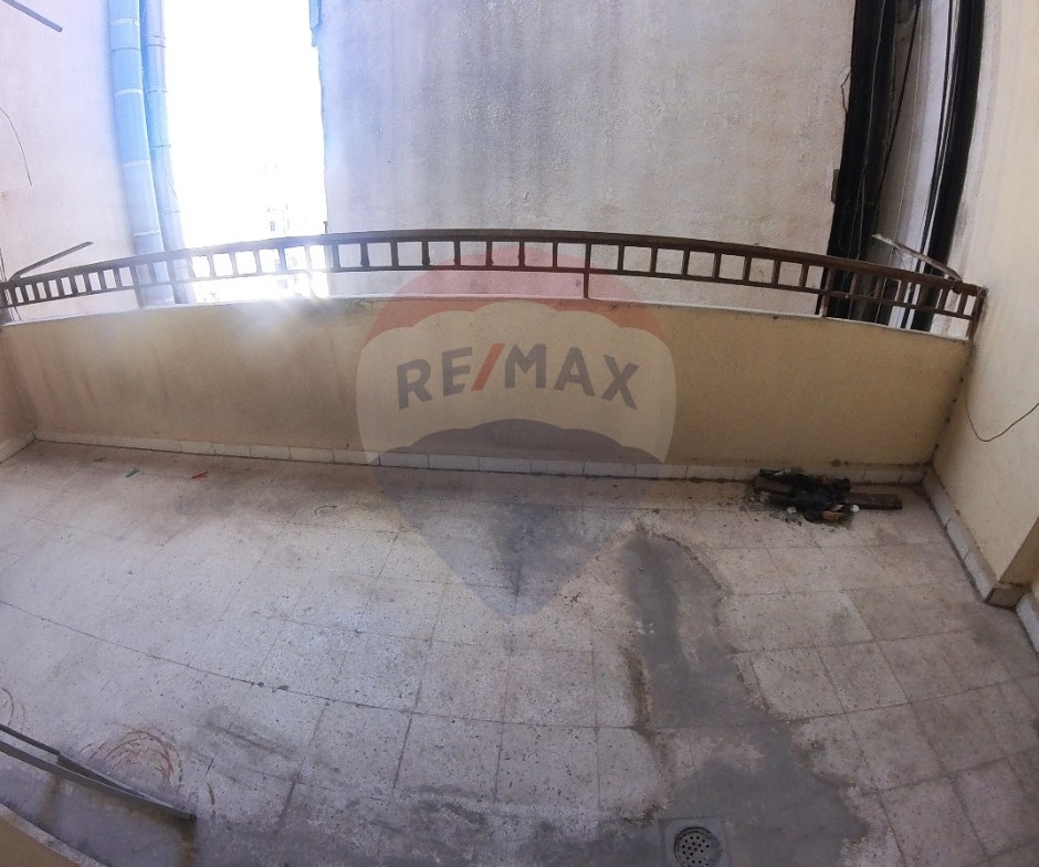 R9-2632 Apartment for Sale – Hawooz Abou Samra, Tripoli — Photo 9 of 9