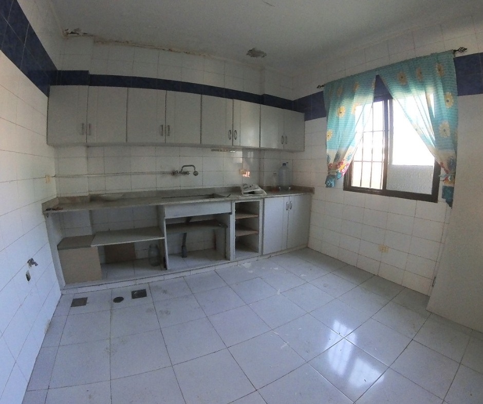 R9-2638 Duplex for Sale – Rasmaska, Koura — الصورة 8 من 10