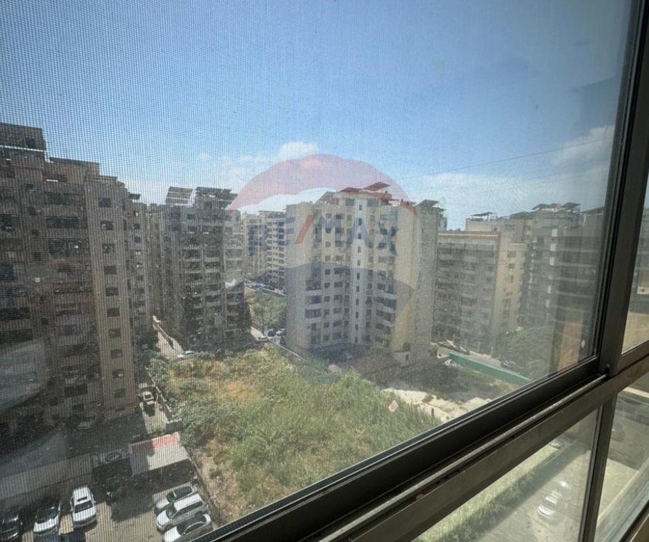 R9-2594 Apartment for Sale in Dam wel Farez, Tripoli – 200 Square Meters — الصورة 9 من 10