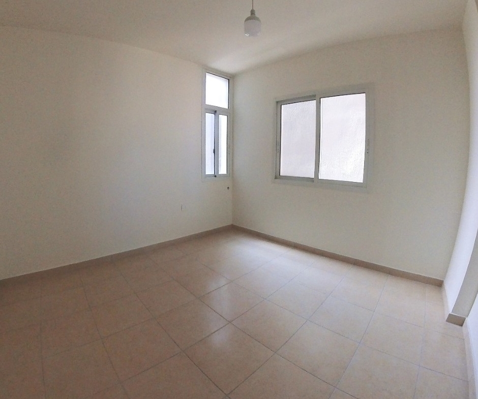 R9-2639 Apartment for Sale – Marmaroun, Tripoli — Photo 9 of 13