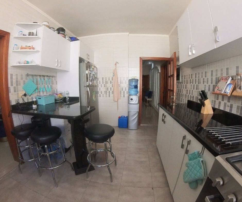 R9-2640 Villa for Sale – Rasmaska, Talet Naji – Koura — Photo 9 of 21