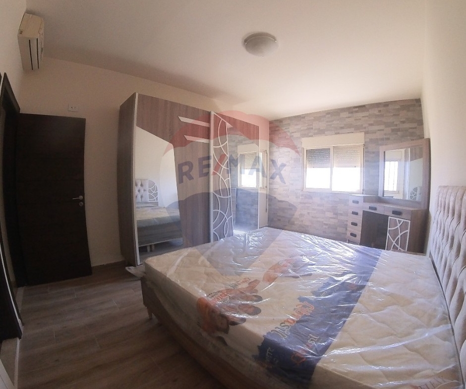 R9-2645 Apartment for Sale – Dam W Farez, 24 Street – Tripoli — الصورة 9 من 9