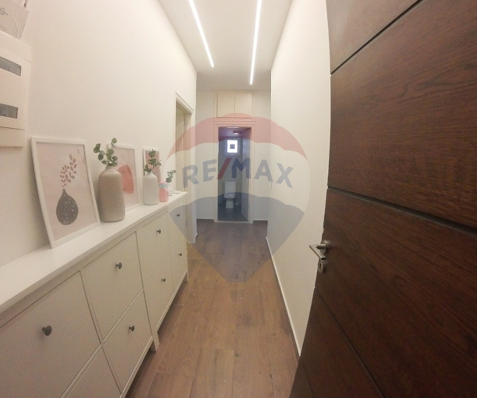 R9-2686 Apartment for Sale – Btouratij, Koura — الصورة 9 من 16