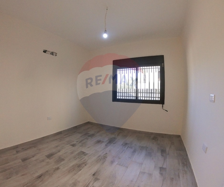 R9-2600 Apartment for Sale in Barsa, Koura — الصورة 9 من 11