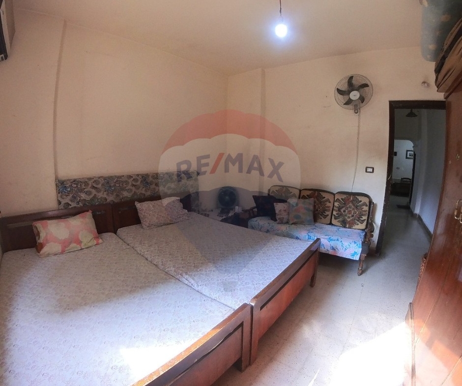 R9-2601 Apartment for Sale in Mharram, Tripoli — Photo 9 of 11