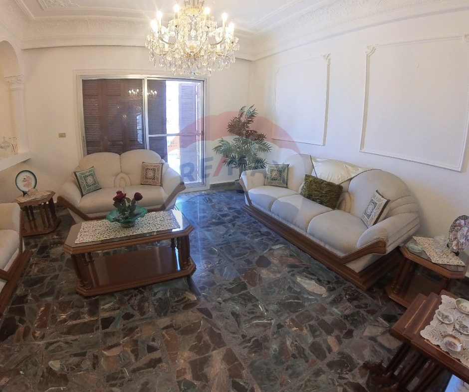 R9-2620 Apartment for Sale – Maarad, Tripoli — Photo 9 of 14