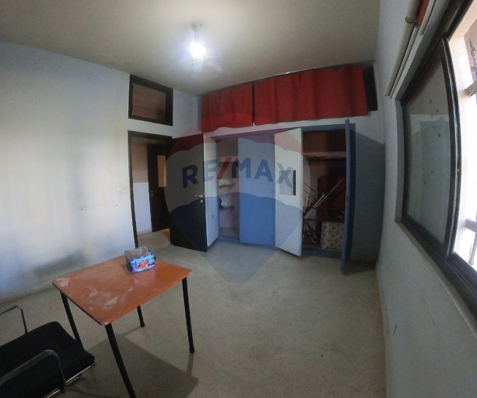 R9-2706 Ground Floor Apartment For Sale in Dahr Al Ain, Koura — الصورة 1 من 12