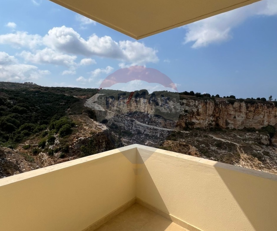 R9-2729 Stylish Living in Barsa , Koura – 165m² — الصورة 6 من 8