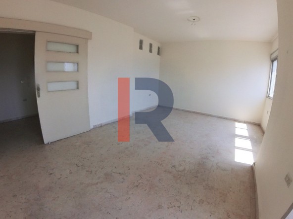 R9-2713 Spacious Apartment For Rent in Dam Wel Farez Tripoli — Photo 2 of 10