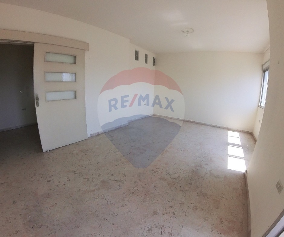 R9-2713 Spacious Apartment For Rent in Dam Wel Farez Tripoli — Photo 2 of 10