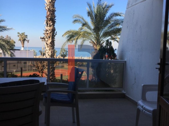 الصورة 1 من 4