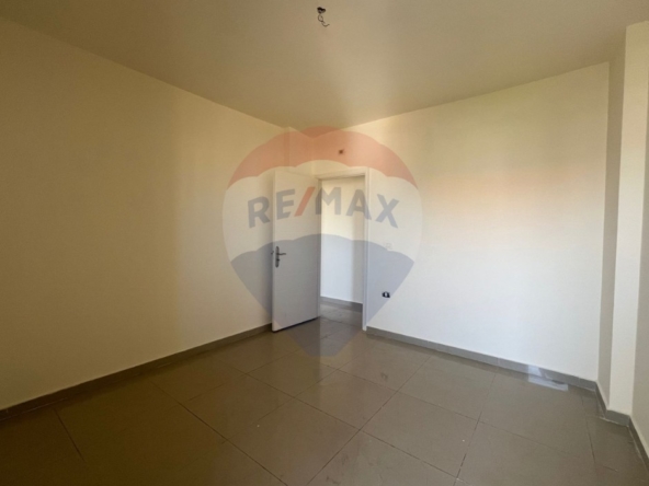 R9-2700 Peaceful Living in Barsa – Brand-New Apartment for Sale — Photo 4 of 10
