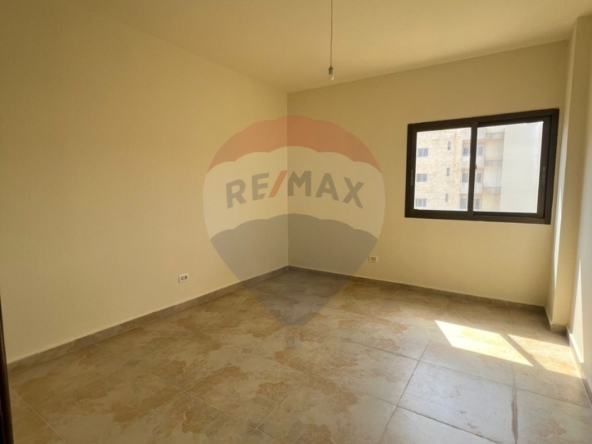 R9-2729 Stylish Living in Barsa , Koura – 165m² — الصورة 3 من 8