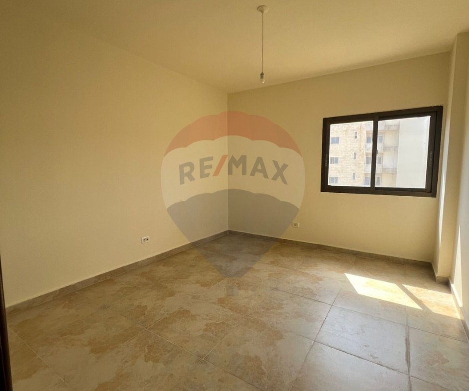 R9-2729 Stylish Living in Barsa , Koura – 165m² — الصورة 3 من 8