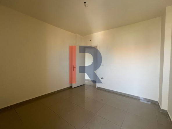 R9-2746 Residential Property For Sale in Barsa - Koura district — الصورة 2 من 8