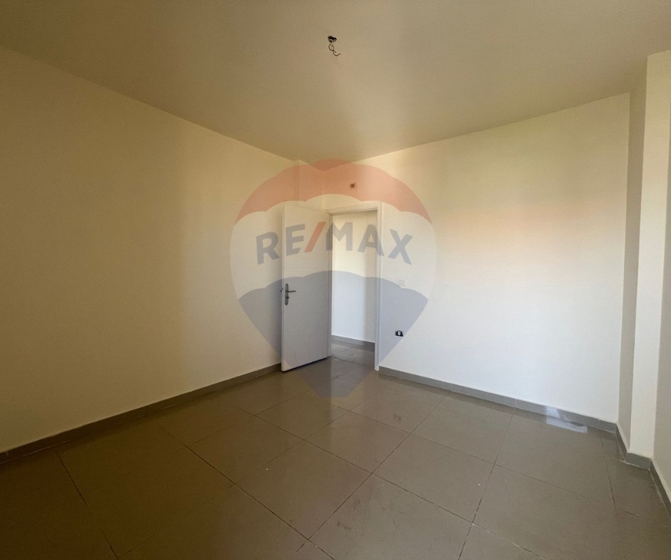 R9-2755- 165m² Apartment + 30m² Terrace for Sale in Barsa – Koura — الصورة 7 من 10