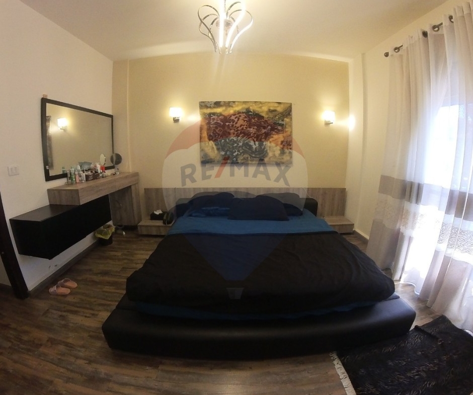 R9-2770 Apartment for Sale in Talet Naji – Koura | 3 Bedrooms — الصورة 10 من 12