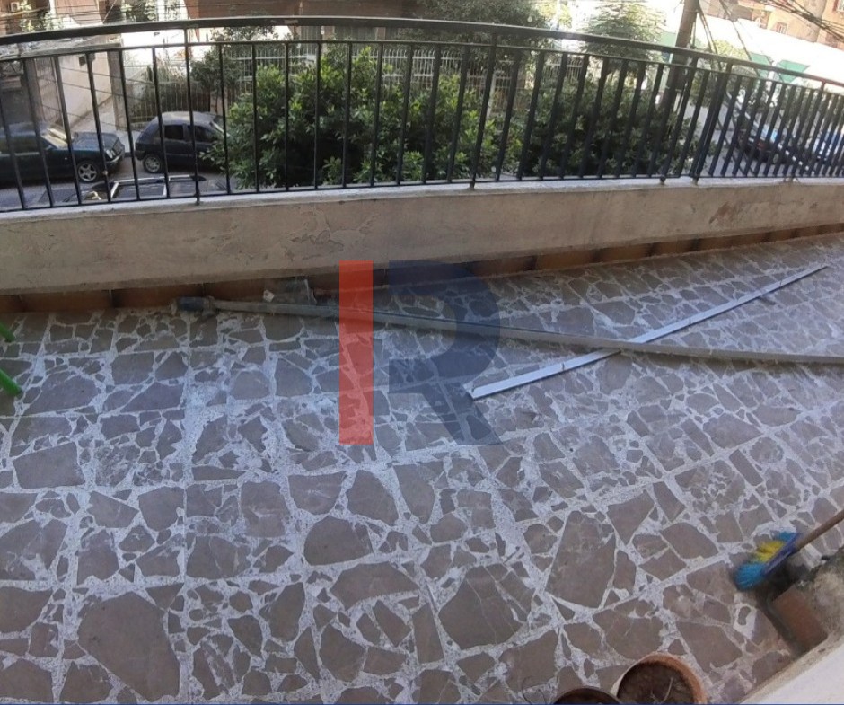 R9-2704 Apartment for Sale – Abou Samra, Tripoli — الصورة 10 من 11
