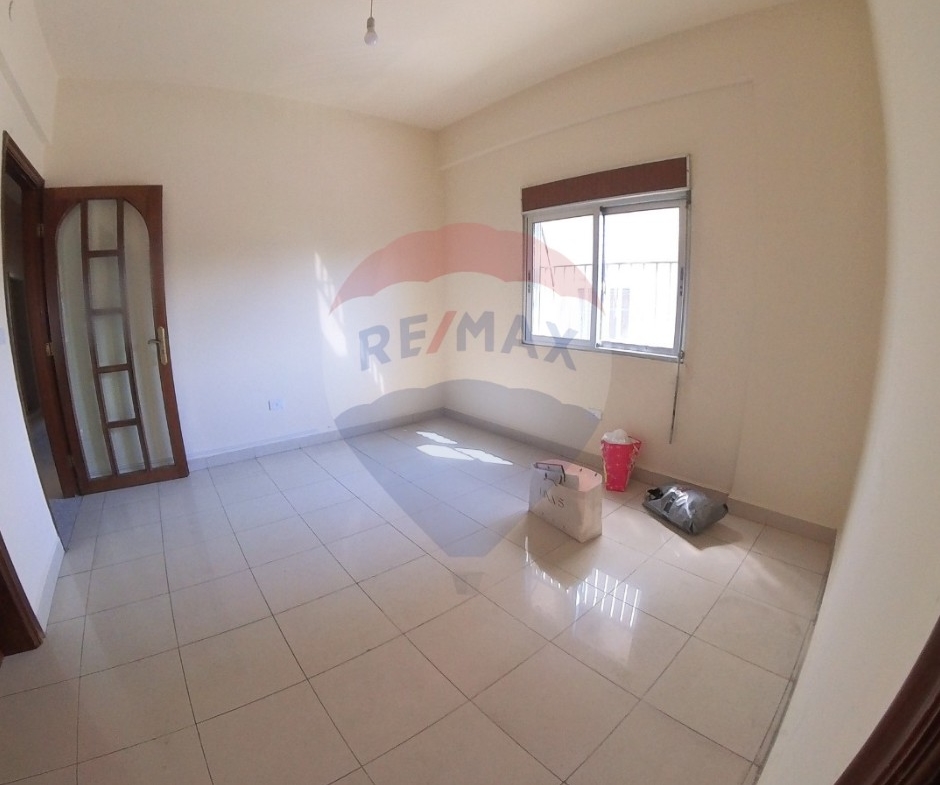 R9-2796 Apartment for Sale in Miten Tripoli – 220 m² — Photo 10 of 10