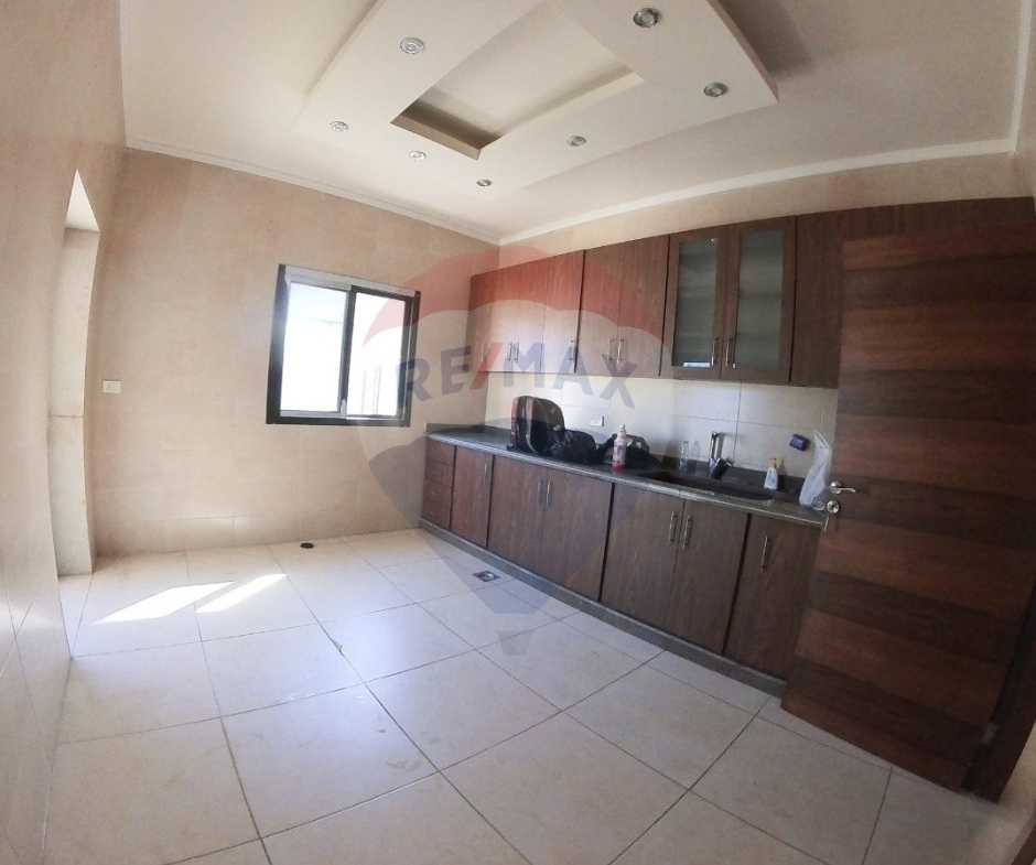 R9-2807 Apartment for Sale in Rasmaska Koura – 170 m² — Photo 10 of 13