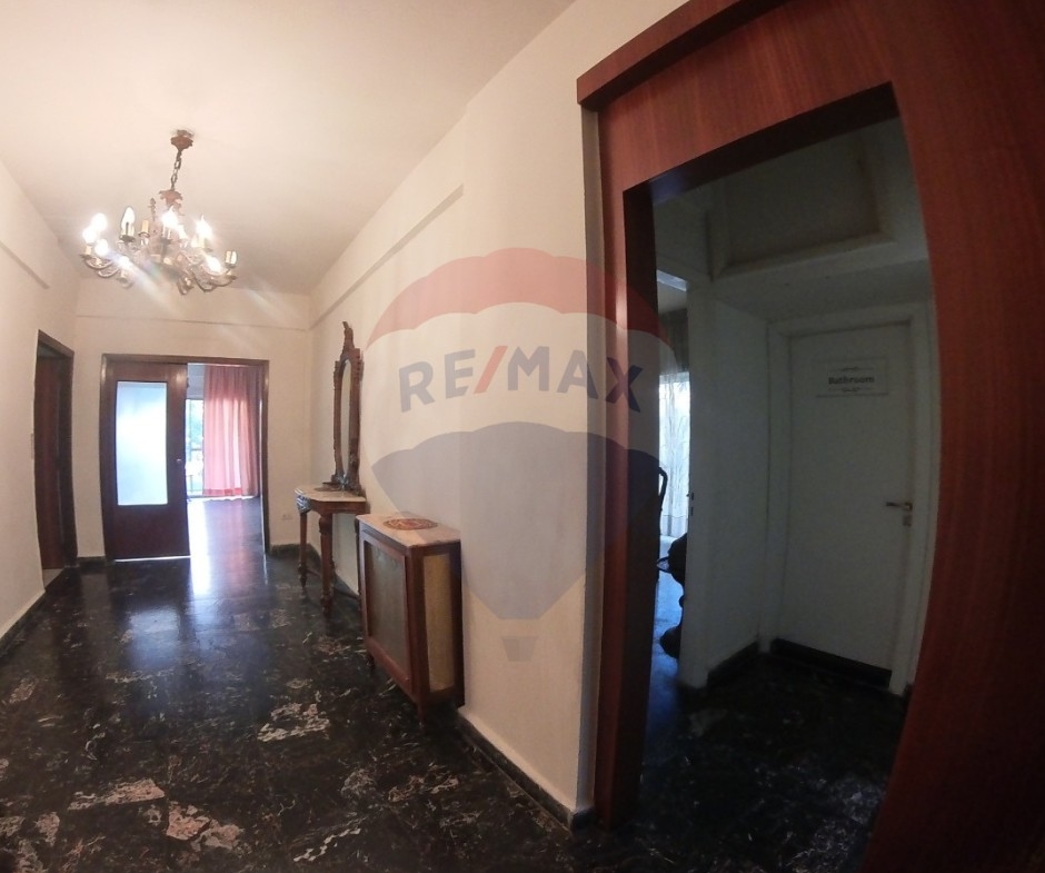 R9-2825  Apartment for Sale in Monla Tripoli  – 255 m² — الصورة 9 من 14