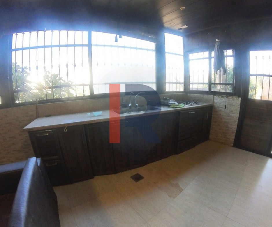 R9-2706 Ground Floor Apartment For Sale in Dahr Al Ain, Koura — الصورة 10 من 12