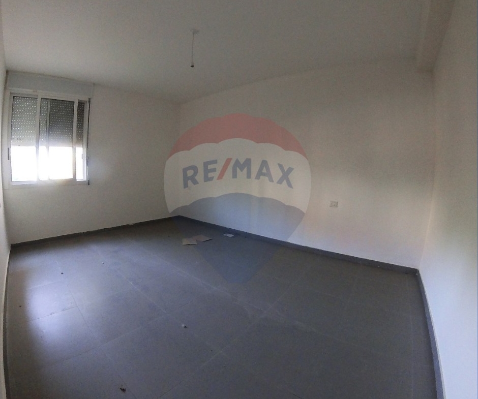 R9-2711 Apartment for Sale in Qalamoun – Tripoli — الصورة 10 من 12