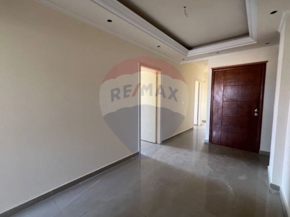 R9-2700 Peaceful Living in Barsa – Brand-New Apartment for Sale — Photo 3 of 10