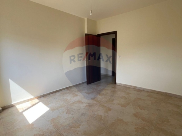 R9-2729 Stylish Living in Barsa , Koura – 165m² — الصورة 4 من 8