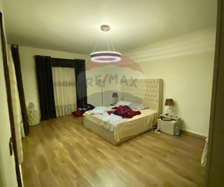 R9-2749 Exclusive 220m² Apartment for Sale in Sahat Dannawi – Abou Samra — الصورة 11 من 14