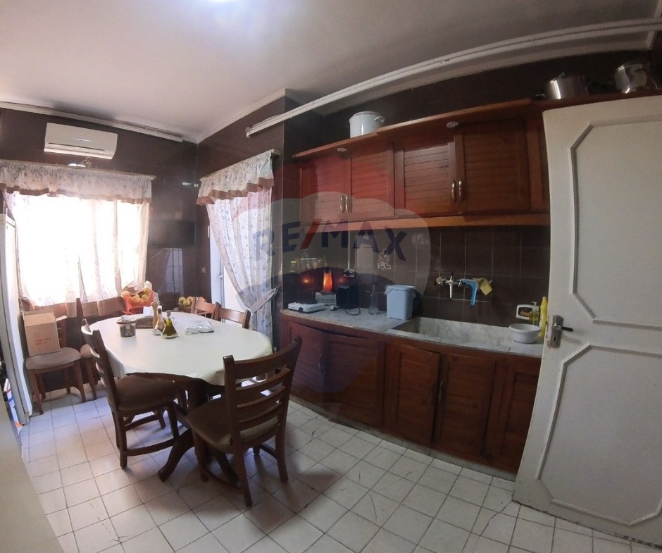 R9-2806 Apartment for Sale in Thaqafa Street Tripoli — الصورة 11 من 12