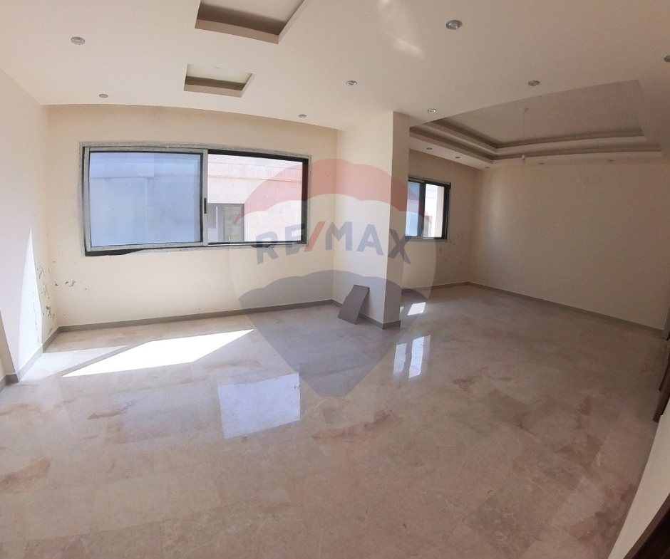 R9-2807 Apartment for Sale in Rasmaska Koura – 170 m² — Photo 11 of 13