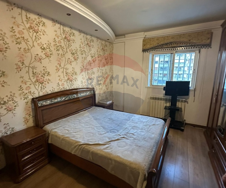 R9-2815 Prime Rental in Dam W Farez – 200 m² — الصورة 11 من 11