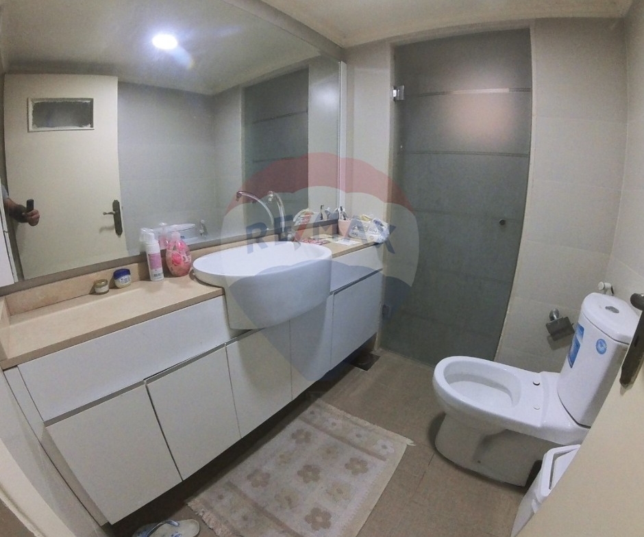 R9-2825  Apartment for Sale in Monla Tripoli  – 255 m² — الصورة 10 من 14