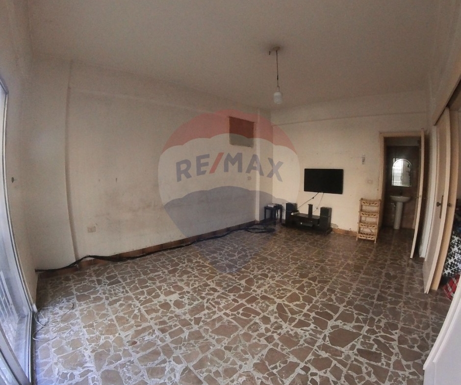 R9-2704 Apartment for Sale – Abou Samra, Tripoli — الصورة 11 من 11